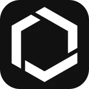 Blackbox ai