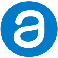 AppFolio