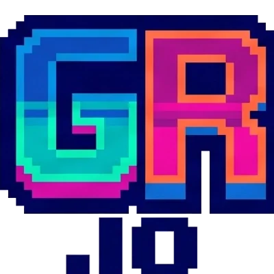 Gravityrush