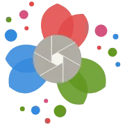 Rgbloom