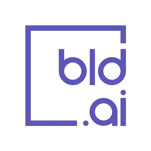 Bld Software