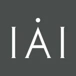 I-Next Tech - Ilex