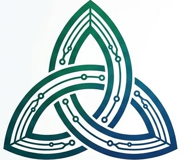 Taratech