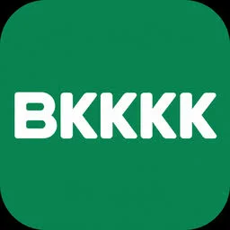 Bkkkk