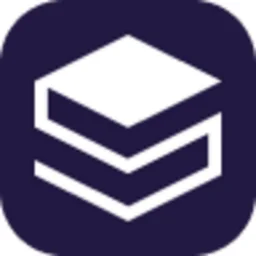 SquadStack AI