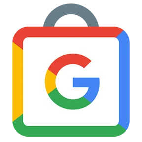 Google → Fitbit