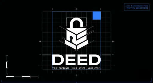 Getdeed