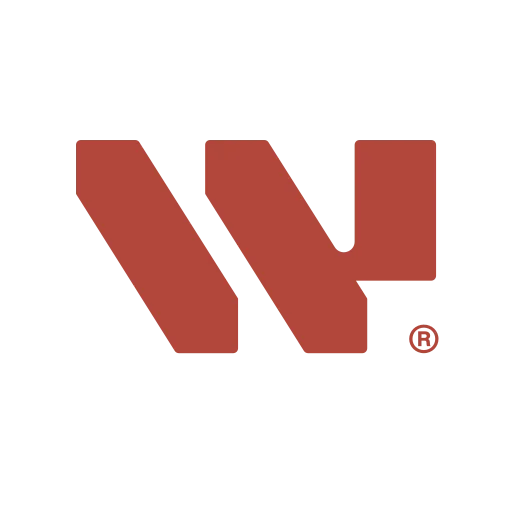 Webisoft