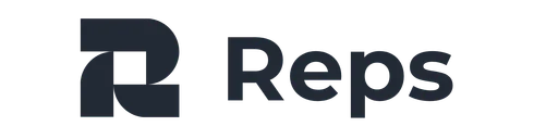 Reps