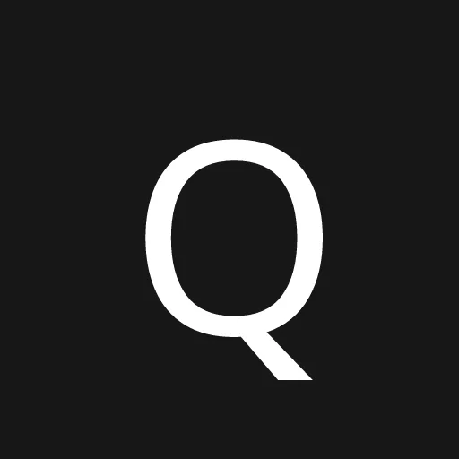 Quickcalc