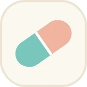 Suppdoc