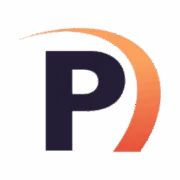 PTC Therapeutics, Inc. logo