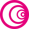 enspired logo