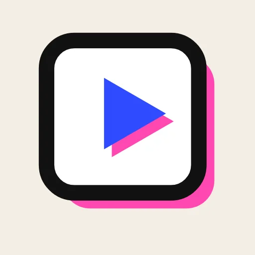 AI Face Swap Video