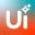 UiPath
