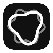 Steador logo