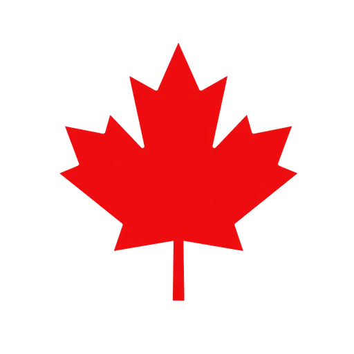 Mapledomains
