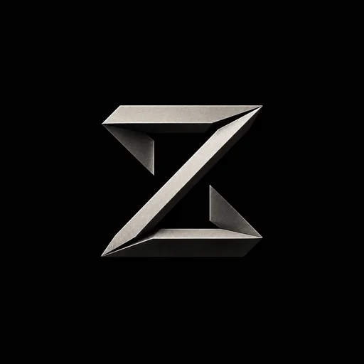 Society Z