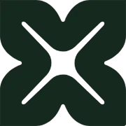Clover Security