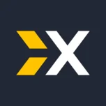XCENA