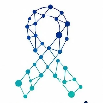 Cancerasia