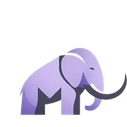 Memmoth