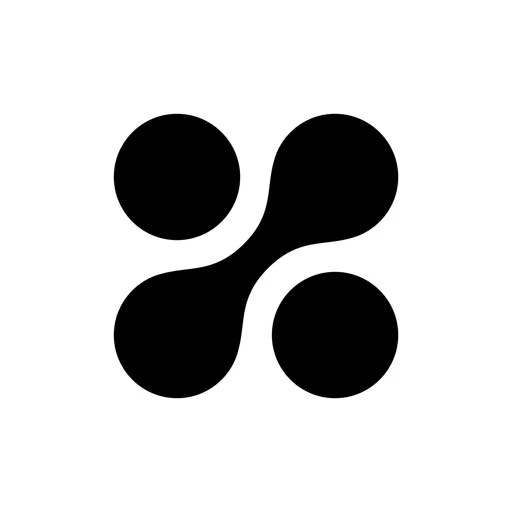 Galaxy logo
