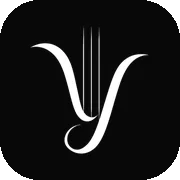 Veylan