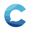 Answering Service Care