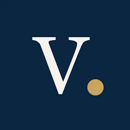 Votra Group