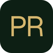 Pokerreplay
