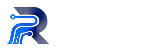 Ronicity