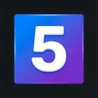 55kbet