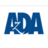 Arizona Dental Association