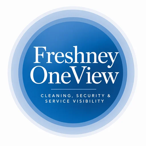 Freshneyoneview