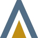NovaGold Resources Inc. → Donlin Gold Holdings