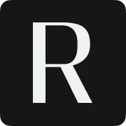 Rho