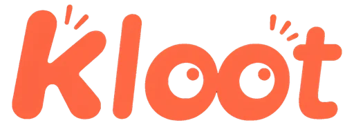 Kloot