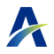 Alora Health