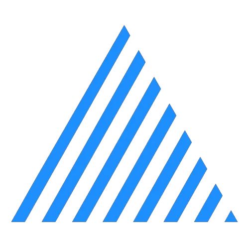 Osintera