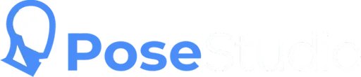 Posestudio