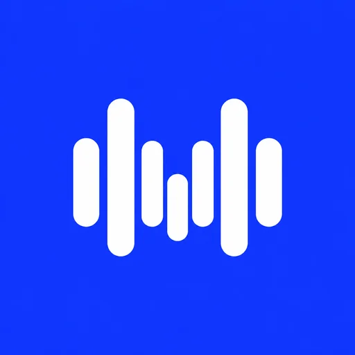 AI Music Mastering