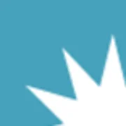 Health Enterprise Partners