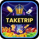 Taketrip