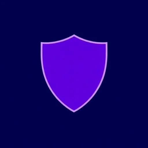 Supply0guard