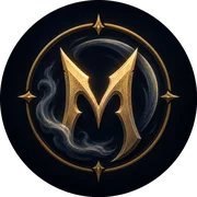 Metamist