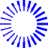 G-P (Globalization Partners)