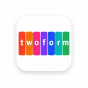 Twoform