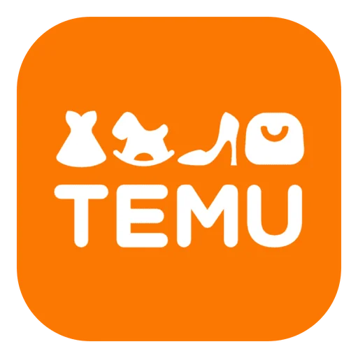 Temu