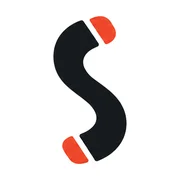 Speakfor